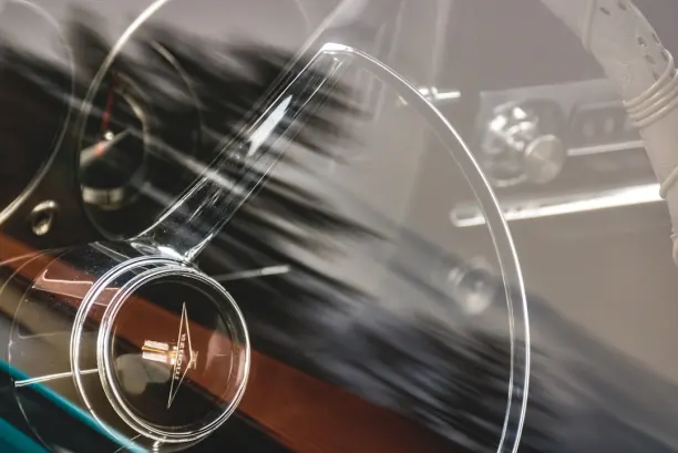 Kazino Bet Winner Android/iOS Lietotne